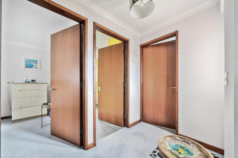 1314765-11-685d82...