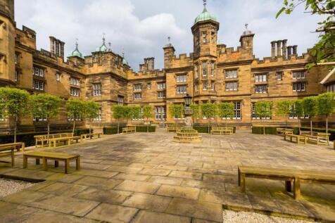 248432_1595_194674_IMG_00_0001_max_476x317