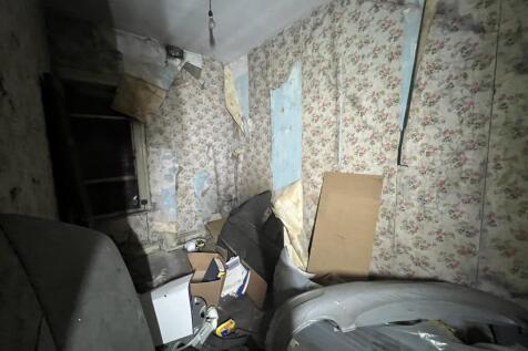 FB3E639E-0DF5-4C5E-8AE5-250E6AABCD9A T202506261401.jpeg