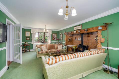 Living Room 3