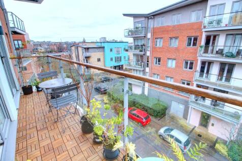 Property Image 15