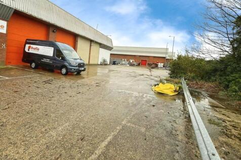 b379a6da74ad66764cea7d8ade9365e20850img20251201w