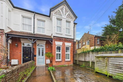 Sold Property Image