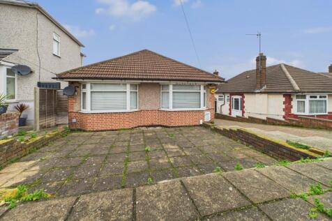  Presented by Kevin at EweMove Bexleyheath and Dar