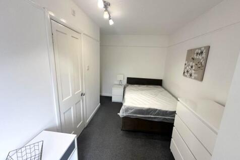 Burley Road (Room 4), Burley, Leeds photo 3