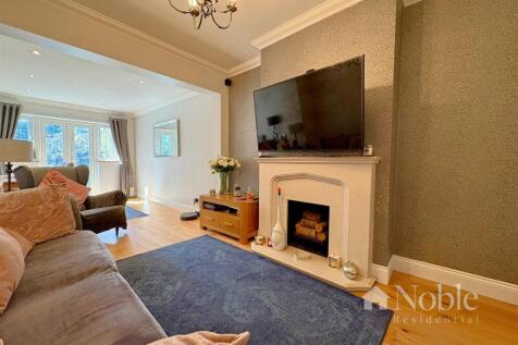 Reception Room One