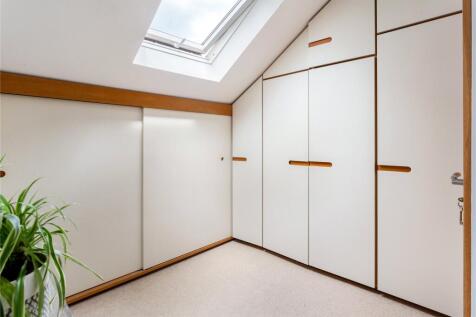 72984_Upper-Maisonet