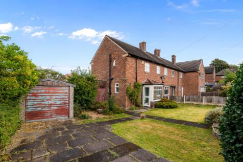 3 BEVERLEY AVENUE-27.jpg