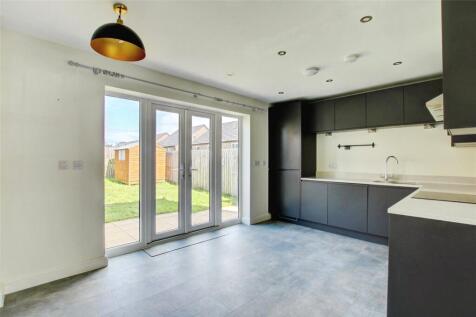 Burdon Place, Pity Me, Durham, DH1 photo 3