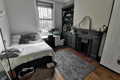 Brudenell Road, Hyde Park, Leeds LS6 1LS photo 5