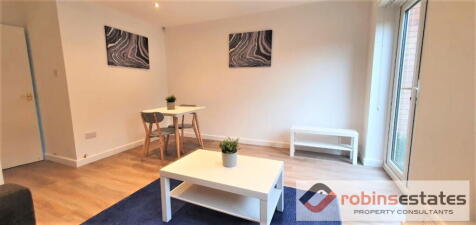 Lounge Dining area_1