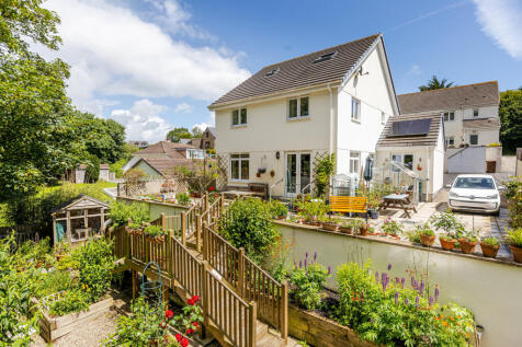A04 - 76 Wallingford Rd Kingsbridge - 260609