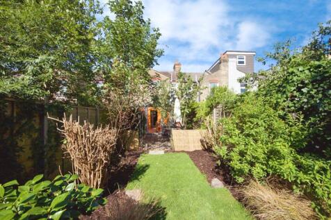 Property Image 26