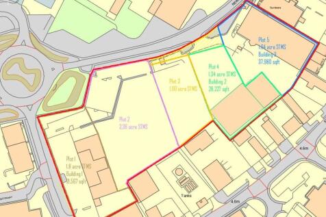 Site Plan.jpg