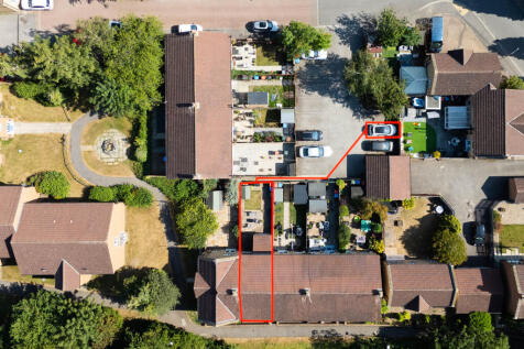 15 Beckside (Drone) (1 of 2)