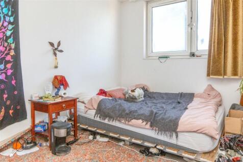 KREL3nCfLkOTv-xH-C2EWQ