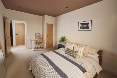 Nooko - Paternoster 12.jpg