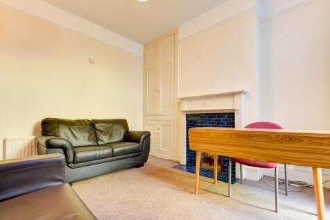 De Montfort Road, Brighton, East Sussex, BN2 photo 3
