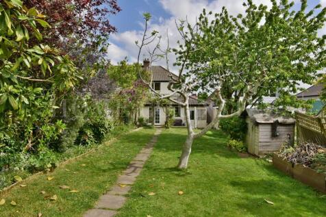 Property Image 32