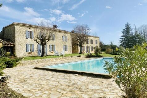 Property Image 1