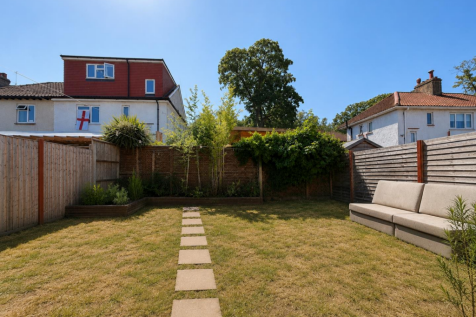 back garden.png
