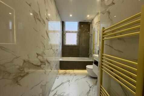 PHOTO-2025-09-16-...