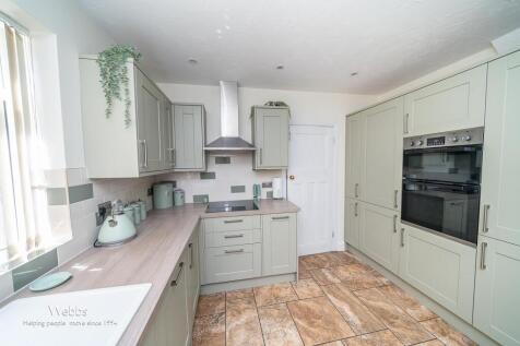 © Webbs Estate Agents © (75 of 123).jpg