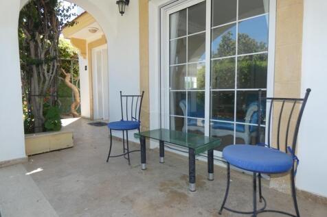 Property Image 110