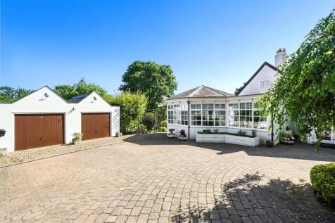 CROFT LODGE - TN377FDa (65).jpg