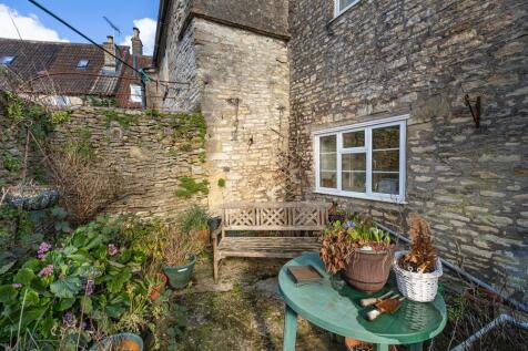 3 Sheepfair Lane-4.jpg