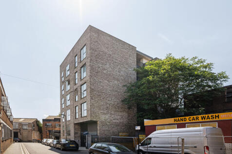 Property Image 12