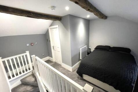 Abberley House, Himely Road, DY1 photo 3