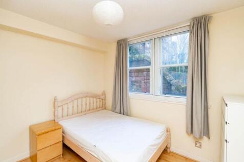 Interiors-7