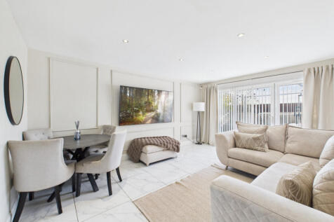 Kilwinning, KA13 - property photo