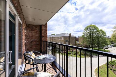 Property Image 9