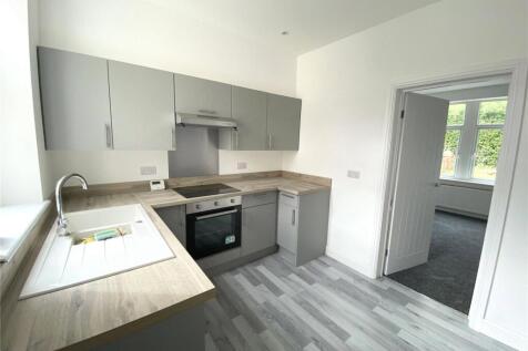St Agnes Terrace, Crawcrook, Ryton, Tyne and Wear, NE40 photo 3