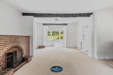 Bell Cottage, Fillongley (36 of 66).jpg