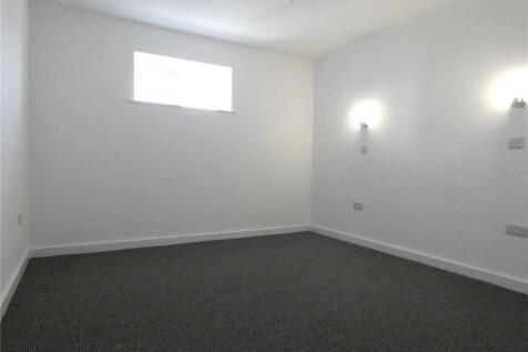 Wesley Street, Caernarfon, Gwynedd, LL55 photo 5