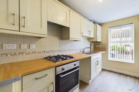 248, Twickenham Drive, Leasowe  photo 3