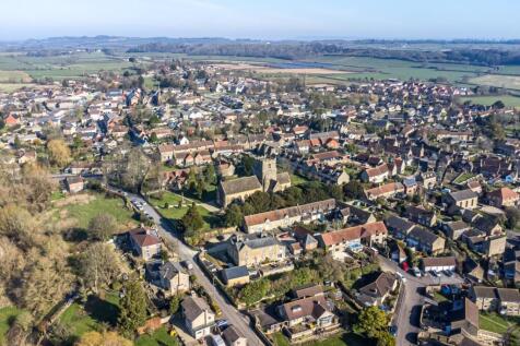 67c6e92701721-1256587DR (1).jpg