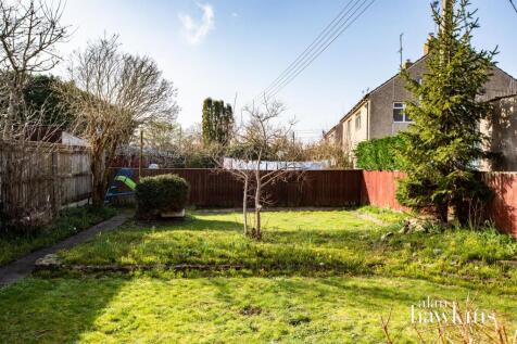 AH3475 (2 of 18).jpg