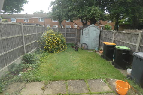 Farrer Street, Kempston photo 5