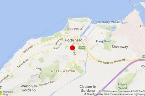 Property Map
