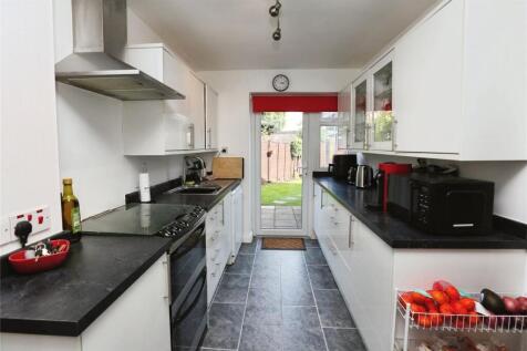 Picture No. 20