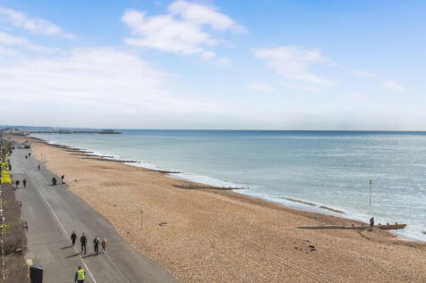 beach photo (002)