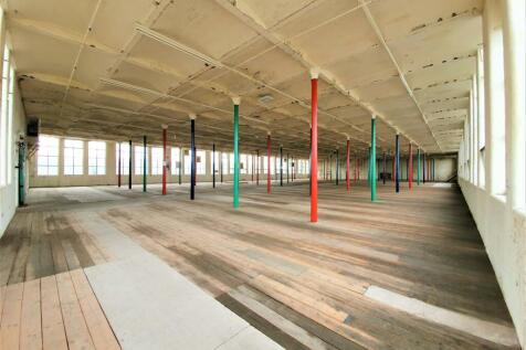 20200318_110740 2.jpg