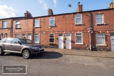 waterloo-street-leek-002.jpg