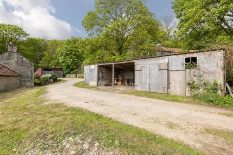 Dyke House Farm External-15.jpg