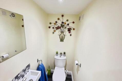 e63b1289--4F5D-9D8D-14CD1833ADA6-91987-00000CEDB40