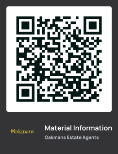 Material Information ¿ scan to view